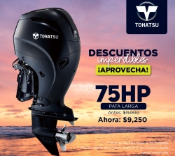 Oferta Mes de Octubre