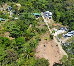 ¡Oportunidad Única! Propiedad en Venta en Playa Hermosa