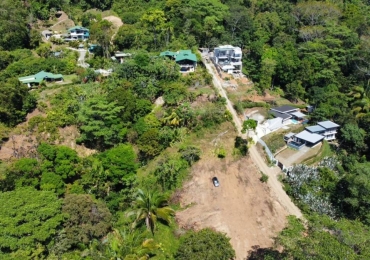 ¡Oportunidad Única! Propiedad en Venta en Playa Hermosa